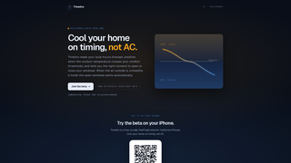 Site preview