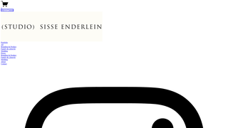 Thumbnail of sisseenderlein.com