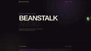 Site preview