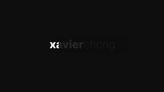 Thumbnail of xavcdesign.com