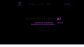 Thumbnail of vtechai.net