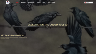 Thumbnail of artechobd.com
