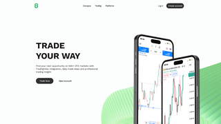 Thumbnail of eghtcapitalmarkets.com