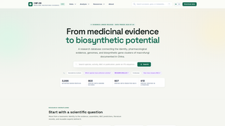 Site preview