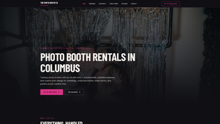 Site preview