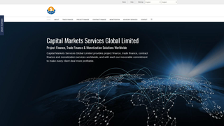 Thumbnail of capitalmarkets-sgl.com
