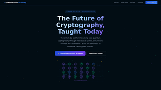 Site preview