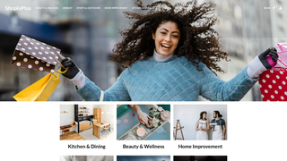 Thumbnail of shopixplus.com