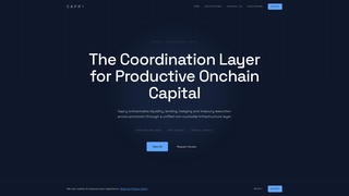 Site preview