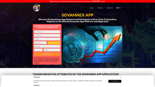 Thumbnail of sovamnex-app-tech.com