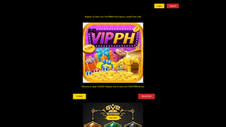 Thumbnail of vipphaa.com