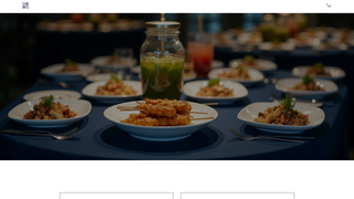 Thumbnail of rientreprises.com