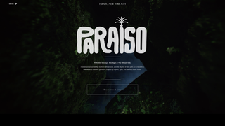 Thumbnail of paraisonyc.com
