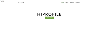 Thumbnail of hiprofilegroup.com