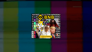 Thumbnail of htczt69.com