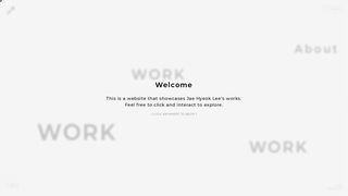 Screenshot of ganjhyk.com