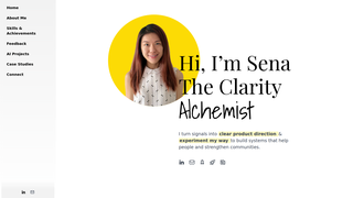 Thumbnail of senalimlab.com