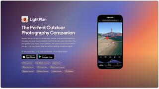 Site preview