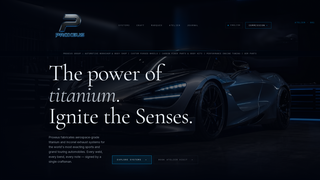 Site preview