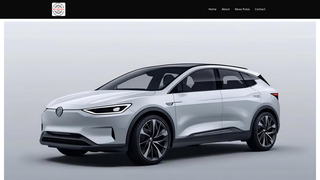 Thumbnail of a-vehicle.com