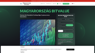 Thumbnail of magyarorszagbit-value.com