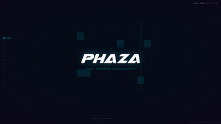 Site preview