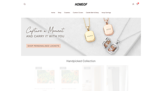 Thumbnail of homeofficeandsupplies.com