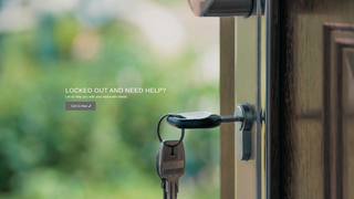 Thumbnail of abidaholocks.com