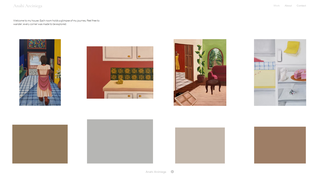 Thumbnail of anahiarciniega.com