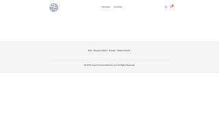 Thumbnail of kfzersatzteilestore.com