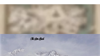 Thumbnail of lightupthelore.com