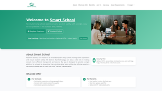 Thumbnail of school360degrees.com