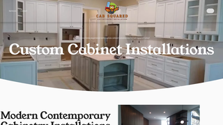 Thumbnail of cabsquared.com
