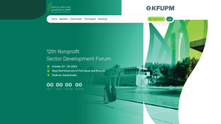 Thumbnail of sareceforum.com