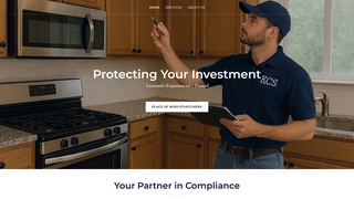 Thumbnail of trustkeystone.com