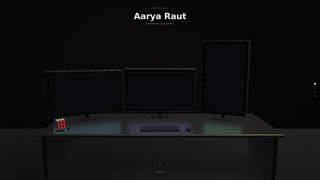 Site preview