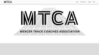 Thumbnail of mtcanj.org