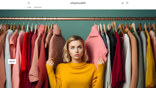 Thumbnail of pre-seasondeals.com