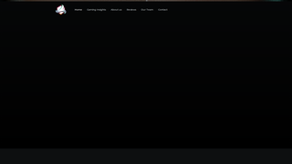 Thumbnail of playzonebase.com