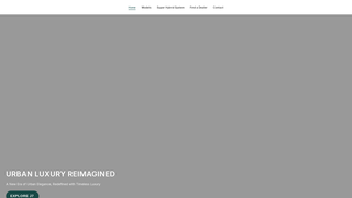 Thumbnail of jaecoo-surabaya.com
