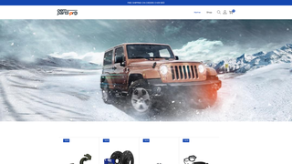 Thumbnail of oem-parts-pro.com
