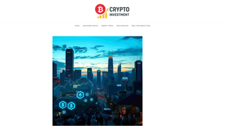 Thumbnail of bmstiro.com