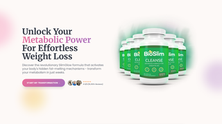 Thumbnail of newsforwomanhealth.org