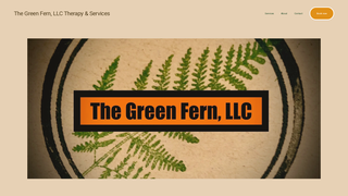 Thumbnail of greenferncentralark.com