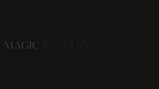 Thumbnail of mjb-jewelry.com