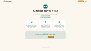 Site preview
