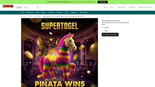 Thumbnail of carmenverdeluna.com