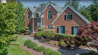 Thumbnail of 17mcintire.com