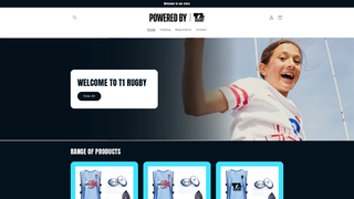 Thumbnail of communitykithub.com