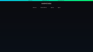Thumbnail of mara-investment.com